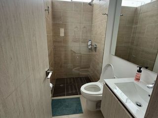 Foto 7 de Venta apartamento Pance Cali Valle del Cauca