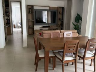 Foto 18 de Venta apartamento Pance Cali Valle del Cauca