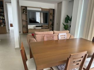 Foto 19 de Venta apartamento Pance Cali Valle del Cauca