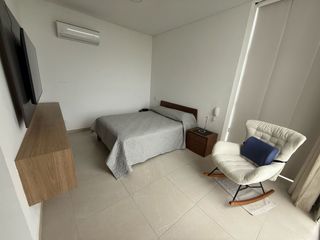 Foto 8 de Venta apartamento Pance Cali Valle del Cauca