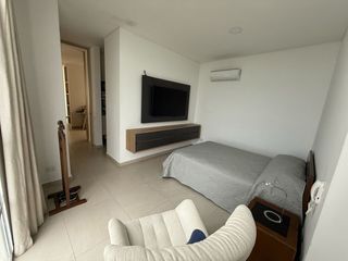 Foto 9 de Venta apartamento Pance Cali Valle del Cauca