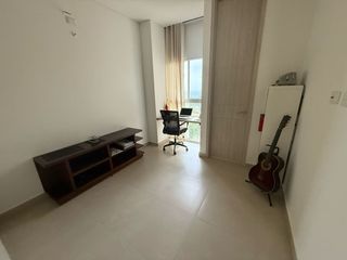 Foto 10 de Venta apartamento Pance Cali Valle del Cauca