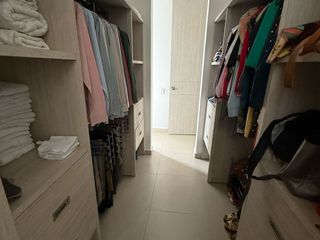 Foto 11 de Venta apartamento Pance Cali Valle del Cauca