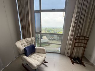 Foto 12 de Venta apartamento Pance Cali Valle del Cauca