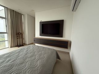 Foto 13 de Venta apartamento Pance Cali Valle del Cauca