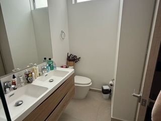 Foto 14 de Venta apartamento Pance Cali Valle del Cauca