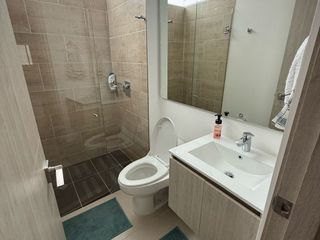 Foto 15 de Venta apartamento Pance Cali Valle del Cauca
