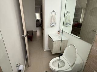 Foto 17 de Venta apartamento Pance Cali Valle del Cauca