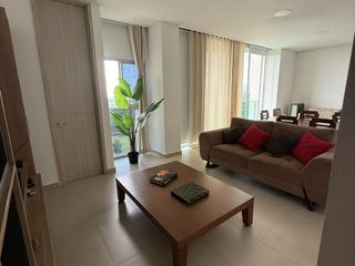 Foto 22 de Venta apartamento Pance Cali Valle del Cauca
