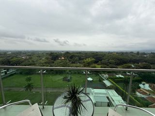 Foto 25 de Venta apartamento Pance Cali Valle del Cauca