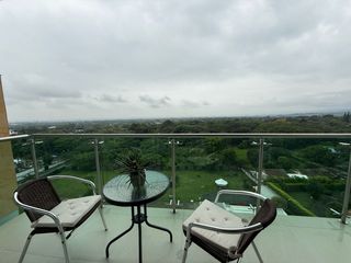 Foto 26 de Venta apartamento Pance Cali Valle del Cauca
