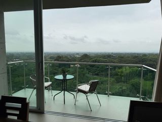 Foto 27 de Venta apartamento Pance Cali Valle del Cauca