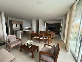 Foto 28 de Venta apartamento Pance Cali Valle del Cauca