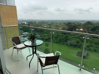 Foto 29 de Venta apartamento Pance Cali Valle del Cauca