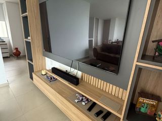 Foto 30 de Venta apartamento Pance Cali Valle del Cauca