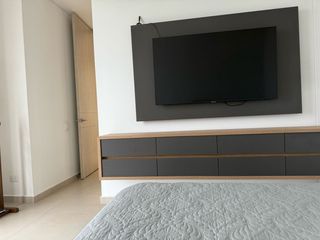 Foto 31 de Venta apartamento Pance Cali Valle del Cauca