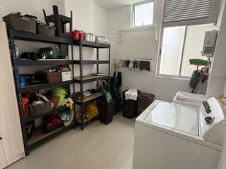 Foto 32 de Venta apartamento Pance Cali Valle del Cauca