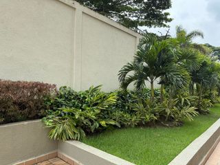 Foto 42 de Venta apartamento Pance Cali Valle del Cauca