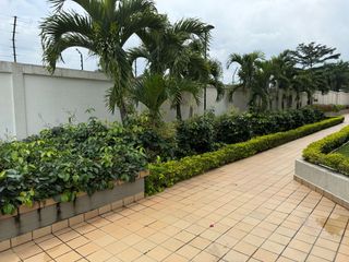 Foto 43 de Venta apartamento Pance Cali Valle del Cauca
