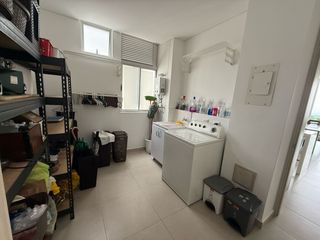 Foto 34 de Venta apartamento Pance Cali Valle del Cauca