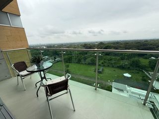 Foto 35 de Venta apartamento Pance Cali Valle del Cauca