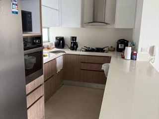 Foto 36 de Venta apartamento Pance Cali Valle del Cauca