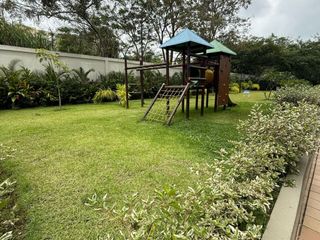 Foto 39 de Venta apartamento Pance Cali Valle del Cauca