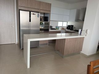 Foto 40 de Venta apartamento Pance Cali Valle del Cauca