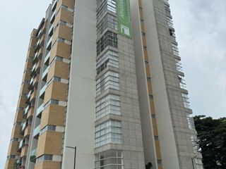Foto 2 de Venta apartamento Pance Cali Valle del Cauca