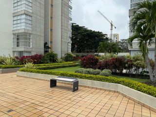 Foto 1 de Venta apartamento Pance Cali Valle del Cauca
