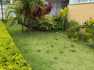 Foto 41 de Venta apartamento Pance Cali Valle del Cauca