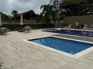 Foto 44 de Venta apartamento Pance Cali Valle del Cauca