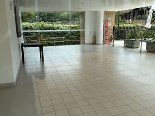 Foto 46 de Venta apartamento Pance Cali Valle del Cauca