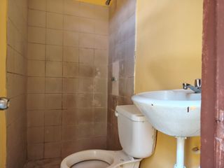 Foto 5 de Casa de venta en Villa España 1, 3 dormitorios. Conjunto Cerrado.