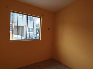 Foto 6 de Casa de venta en Villa España 1, 3 dormitorios. Conjunto Cerrado.