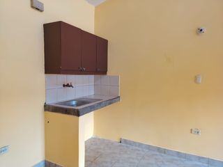 Foto 3 de Casa de venta en Villa España 1, 3 dormitorios. Conjunto Cerrado.