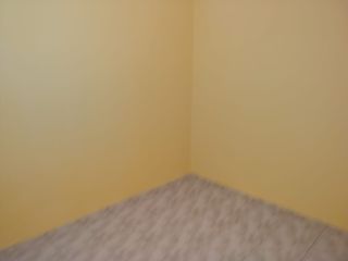Foto 9 de Casa de venta en Villa España 1, 3 dormitorios. Conjunto Cerrado.
