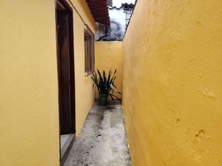 Foto 11 de Casa de venta en Villa España 1, 3 dormitorios. Conjunto Cerrado.
