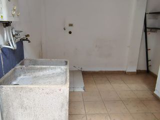 Foto 15 de Venta de amplia casa en Guadalupe Dosquebradas