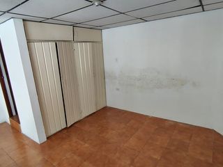 Foto 8 de Venta de amplia casa en Guadalupe Dosquebradas