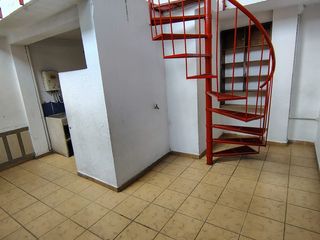 Foto 13 de Venta de amplia casa en Guadalupe Dosquebradas