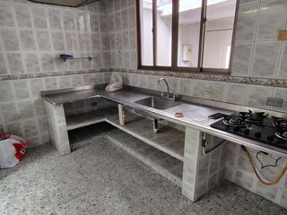 Foto 14 de Venta de amplia casa en Guadalupe Dosquebradas