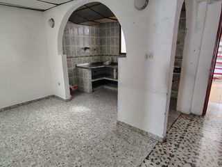 Foto 16 de Venta de amplia casa en Guadalupe Dosquebradas