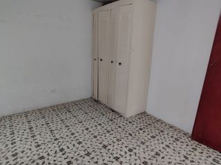 Foto 11 de Venta de amplia casa en Guadalupe Dosquebradas