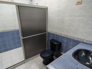 Foto 7 de Venta de amplia casa en Guadalupe Dosquebradas
