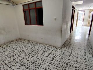 Foto 10 de Venta de amplia casa en Guadalupe Dosquebradas