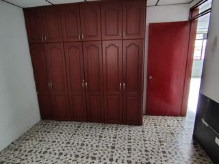Foto 5 de Venta de amplia casa en Guadalupe Dosquebradas
