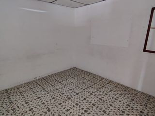 Foto 6 de Venta de amplia casa en Guadalupe Dosquebradas