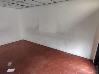 Foto 4 de Venta de amplia casa en Guadalupe Dosquebradas