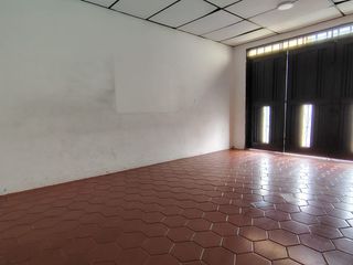 Foto 3 de Venta de amplia casa en Guadalupe Dosquebradas